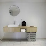 La Siala Apt-34 By Interhome Appartamento