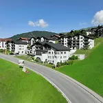 La Siala Apt-34 By Interhome Appartamento *