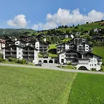 Lejlighed La Siala Apt-34 By Interhome Falera