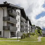 La Siala Apt-34 By Interhome * Falera