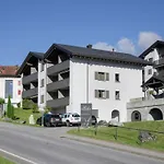 La Siala Apt-34 By Interhome Appartamento Falera