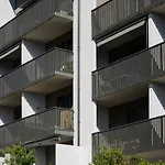 Lejlighed La Siala Apt-34 By Interhome Falera