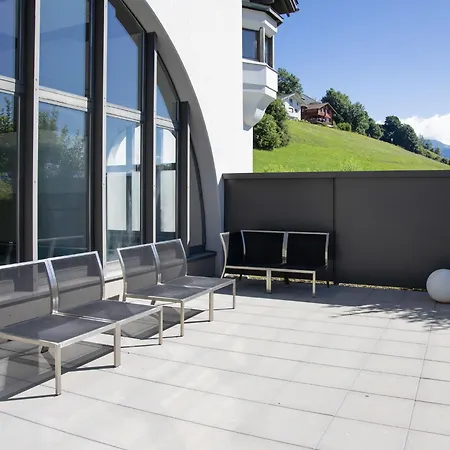 La Siala Apt-34 By Interhome *