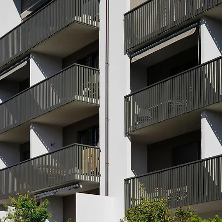 Apartment La Siala Apt-34 By Interhome Falera