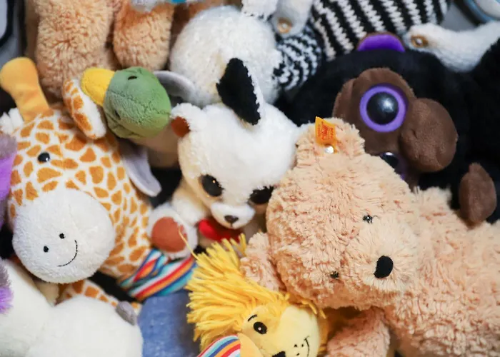 Appartement La Siala Apt-34 By Interhome