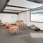 La Siala Apt-34 By Interhome Falera