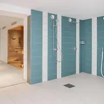Apartman La Siala Apt-34 By Interhome Falera