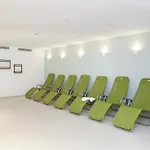 La Siala Apt-34 By Interhome