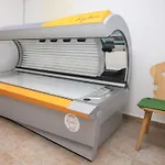 Apartman La Siala Apt-34 By Interhome Falera