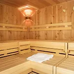 La Siala Apt-34 By Interhome Apartman *