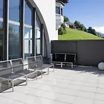 La Siala Apt-34 By Interhome *