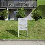 La Siala Apt-34 By Interhome Falera