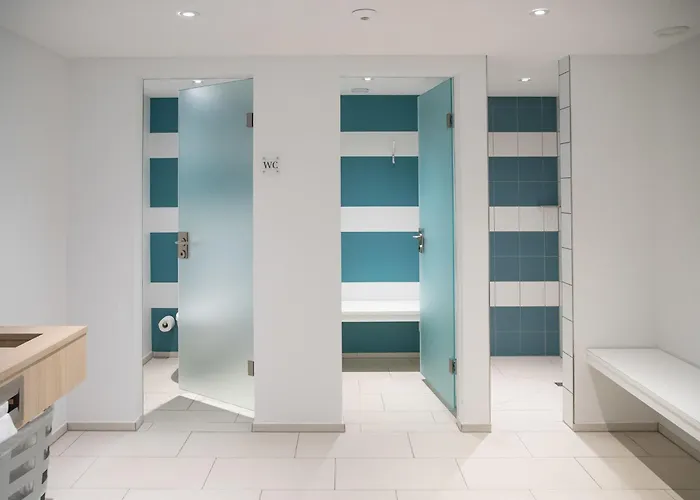 La Siala Apt-34 By Interhome *